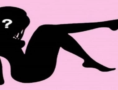 Σάλος με πασίγνωστη Ελληνίδα παρουσιάστρια: Εμφανίζεται ως Ρωσίδα σε σάιτ γνωριμιών! (βίντεο)